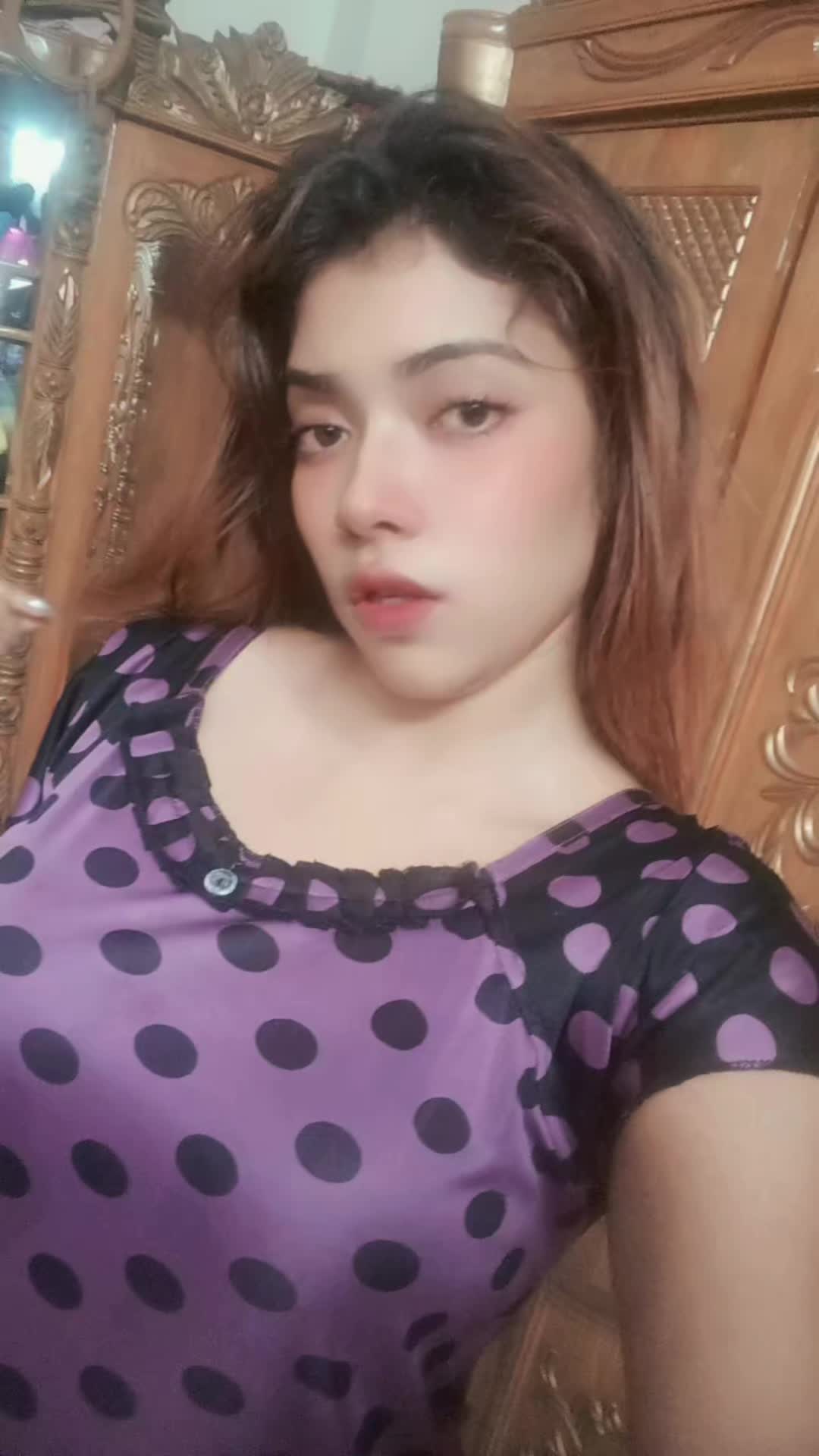 @😿_Meow_❤️&zwj;🩹
