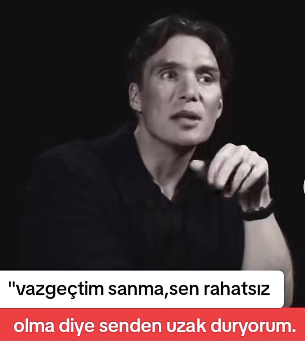 @H&uuml;z&uuml;nl&uuml; paylaşımlar