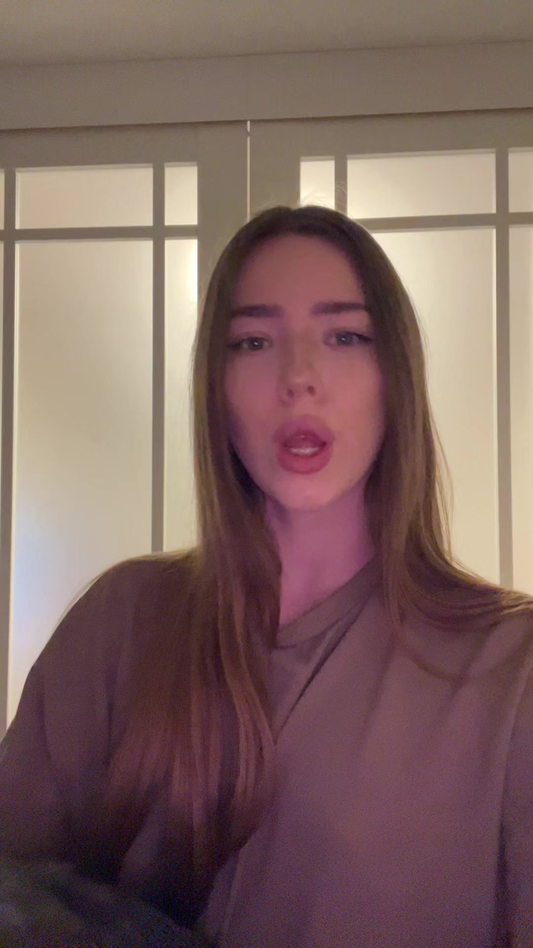 @sibell.4