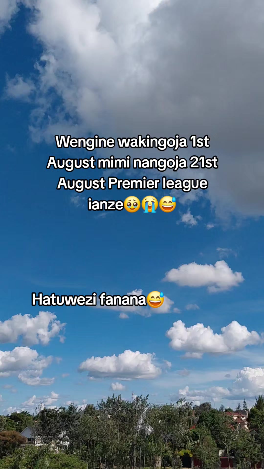 @joemax🥷