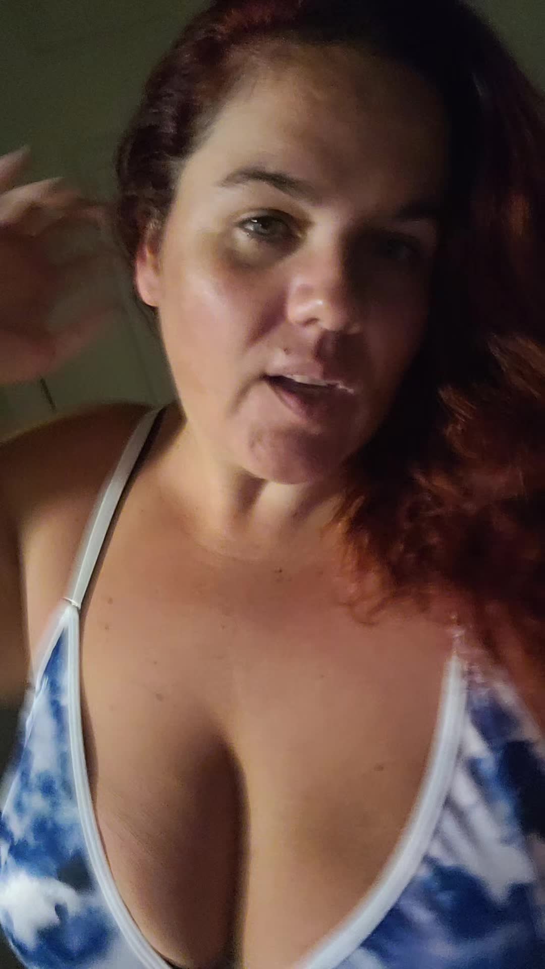 @Fabulous1234