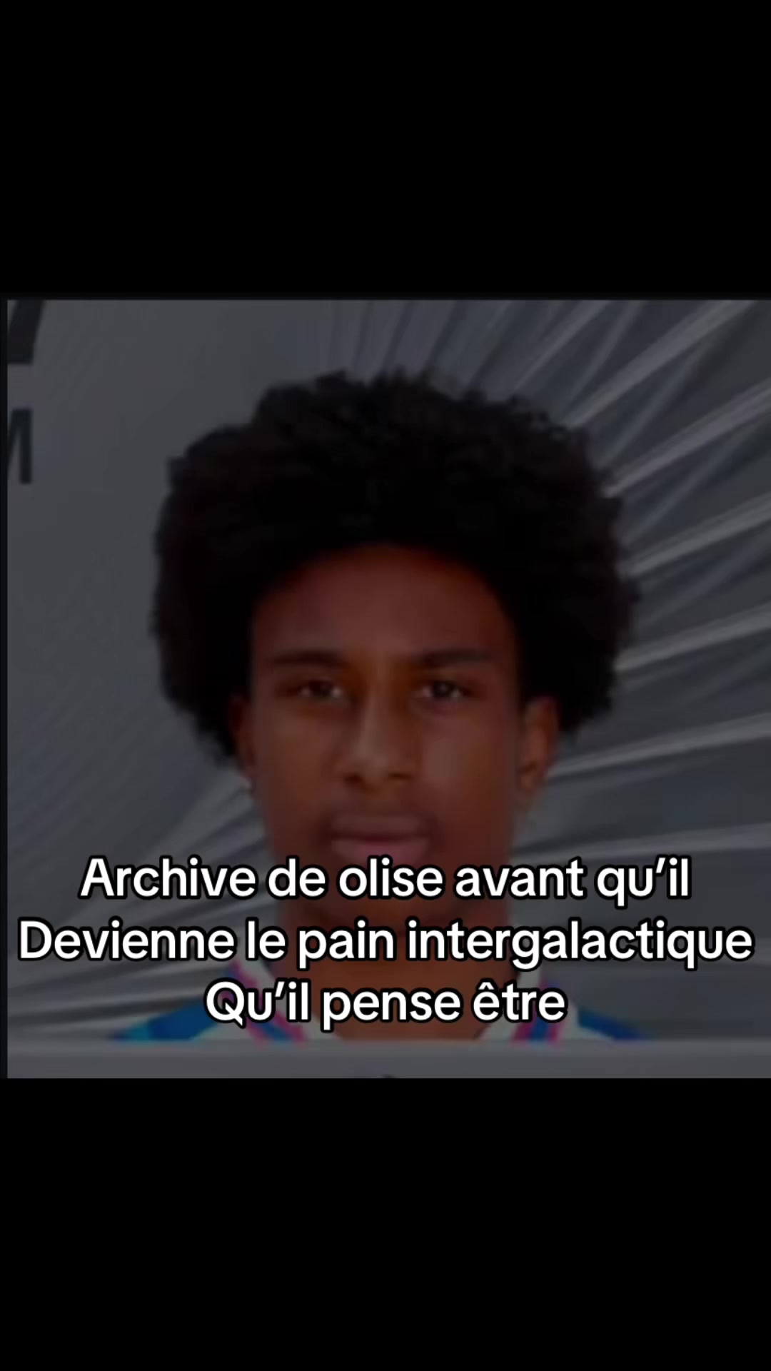 @D.D💋🇫🇷