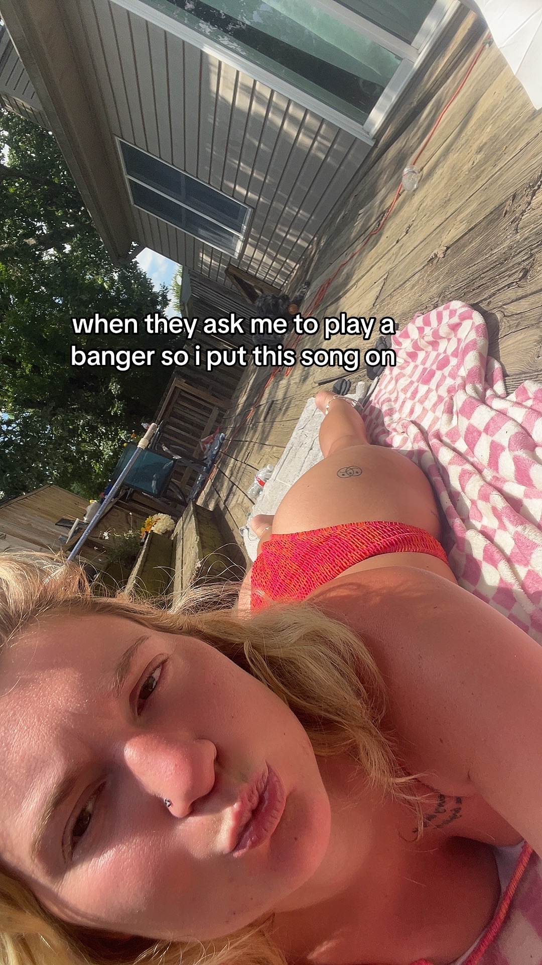 @angela king
