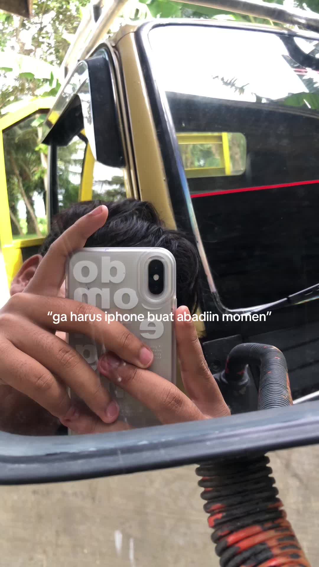 @fnaa 