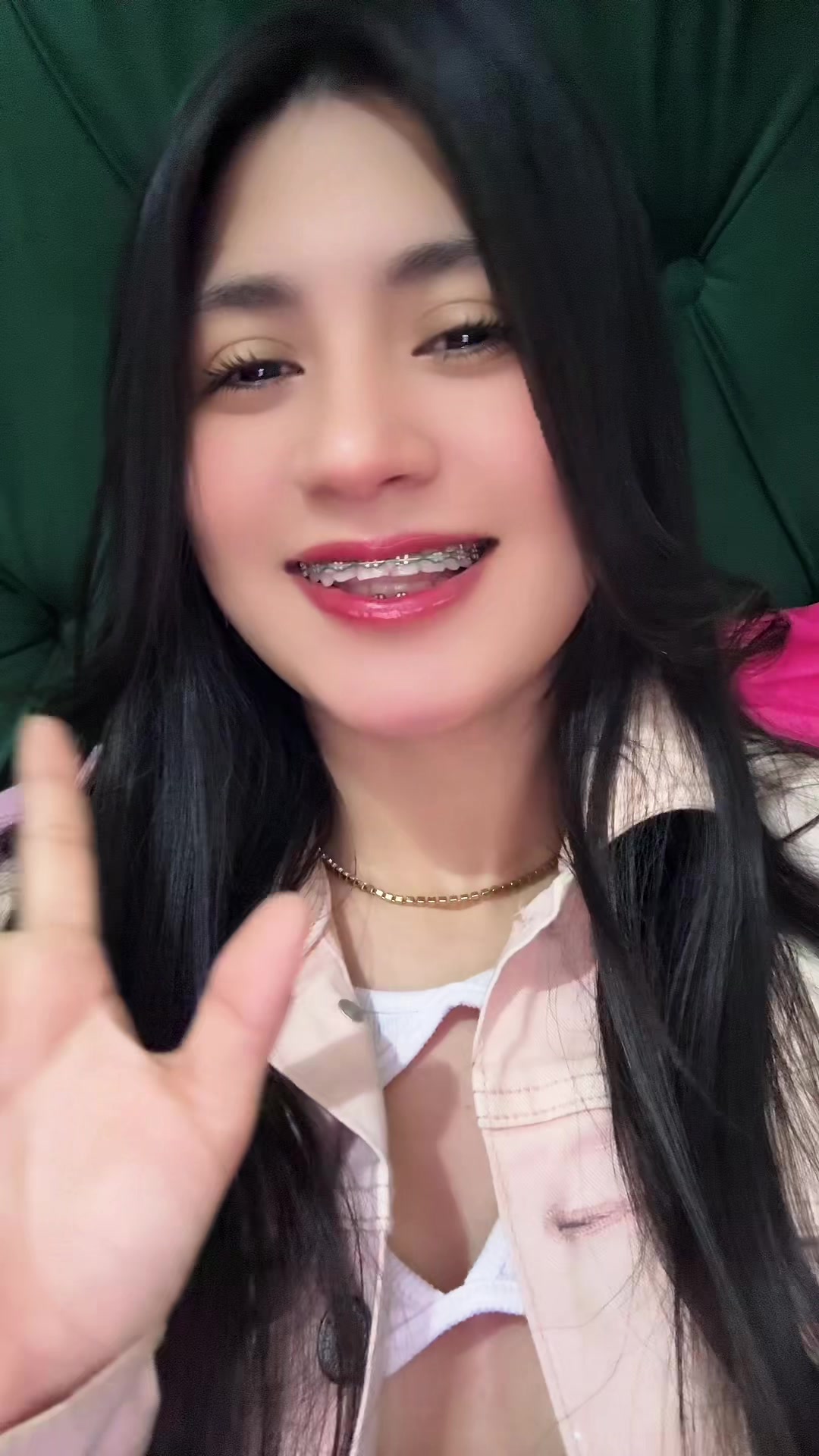 @Heidyborja🌸