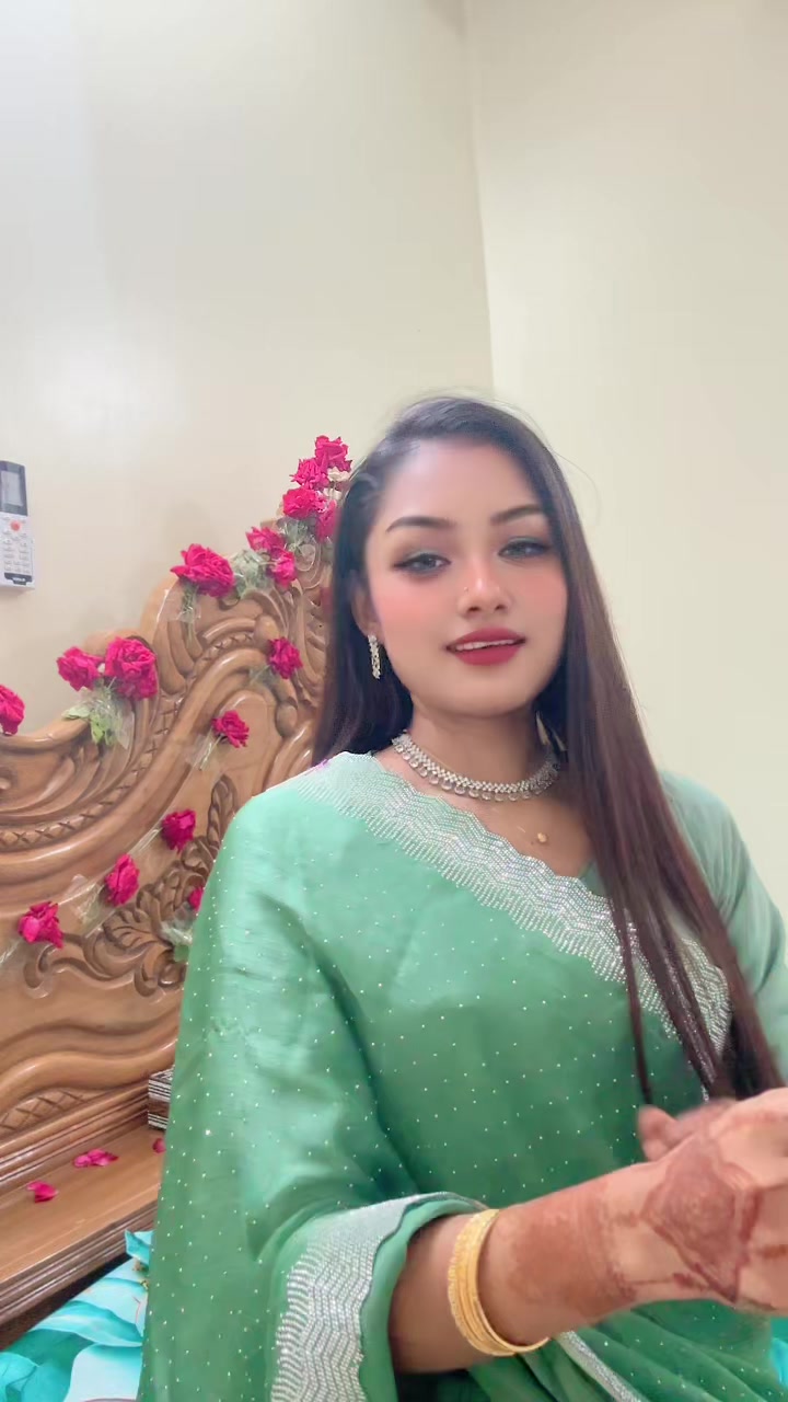 @🦋Payelii🦋