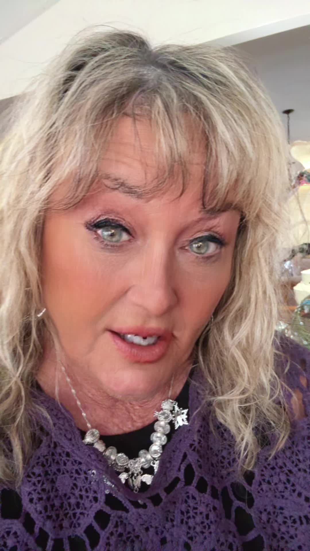 @👠👠👠Jeri Ann 👠👠👠