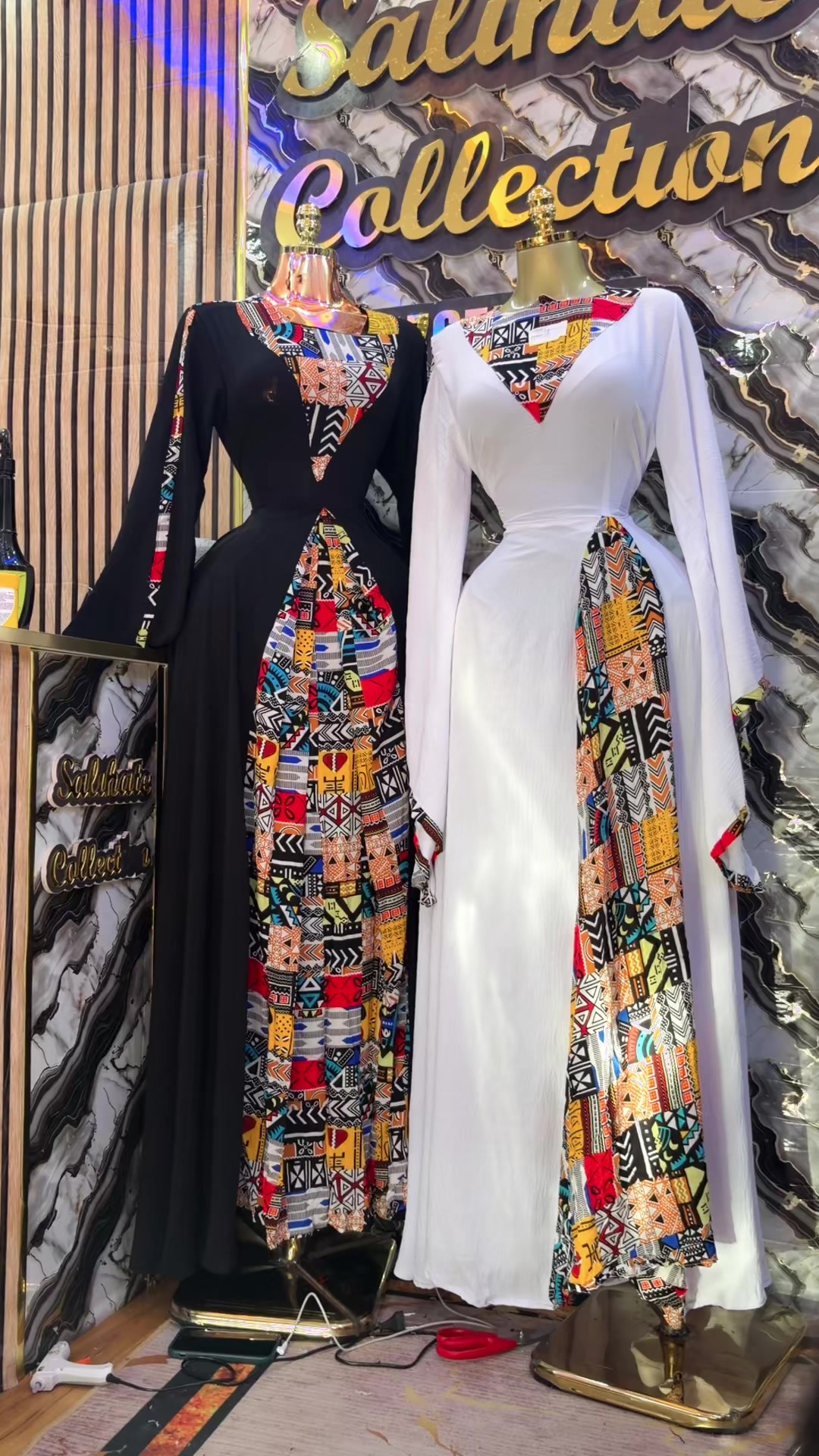 @Awa Saliou ❤️🙏🥰