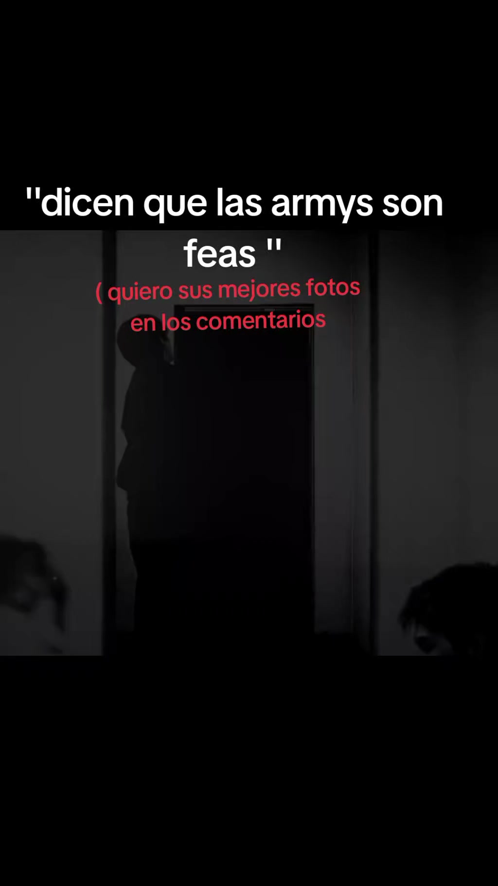 @pao