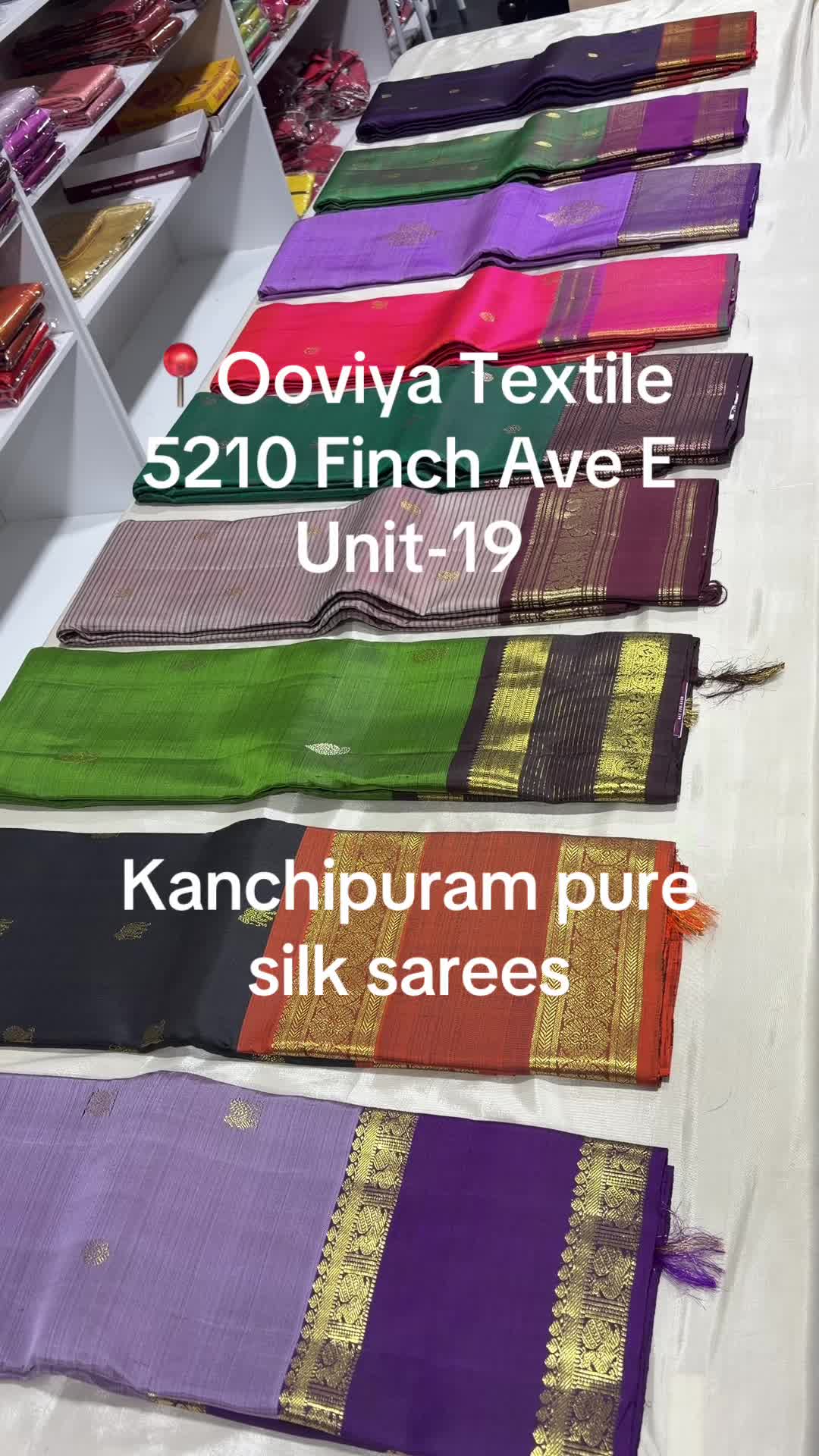 @ooviya_com