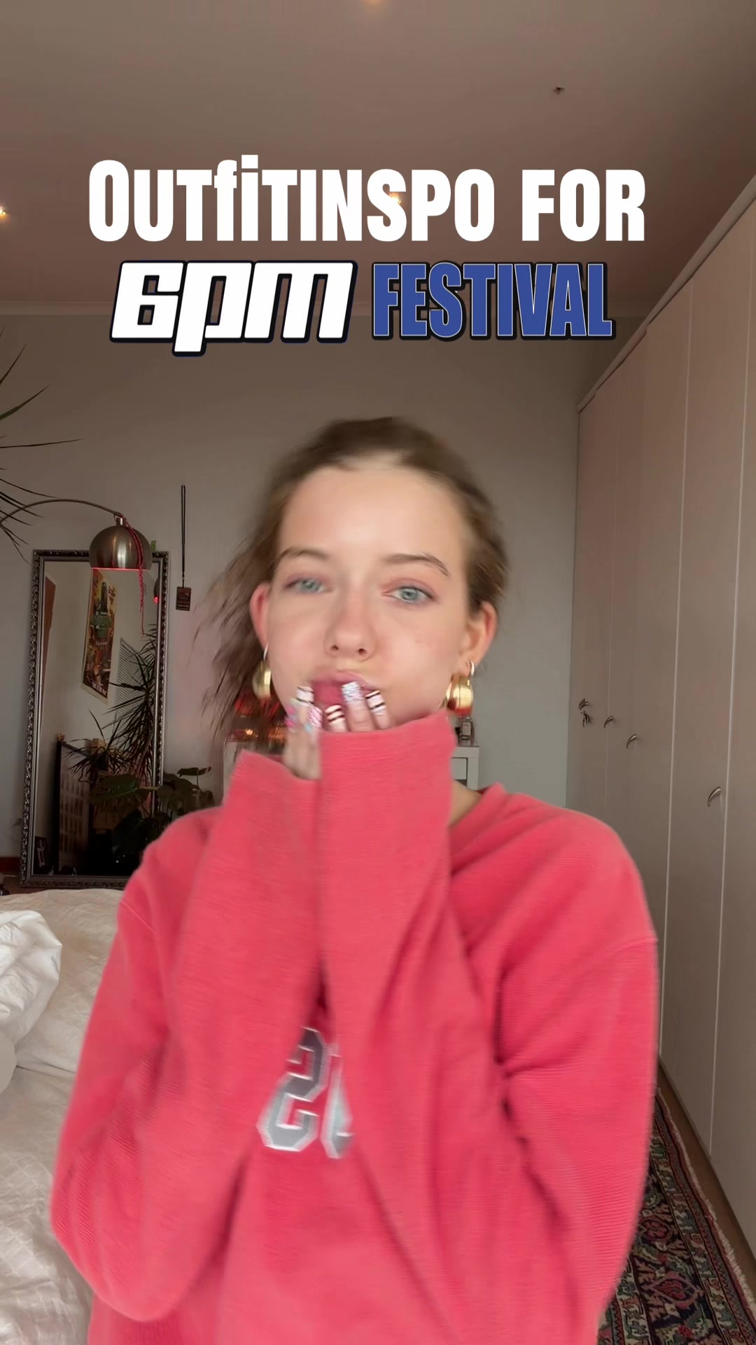 @Lena🍓