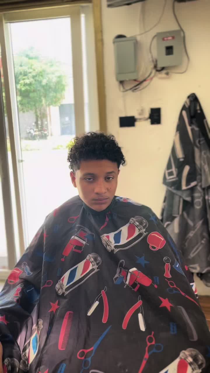 @Russo_barbershop