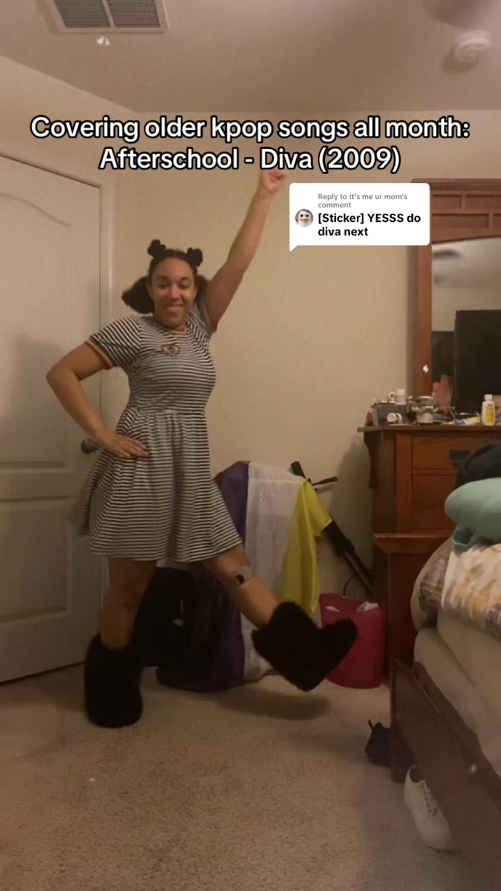 @CaptainAJ