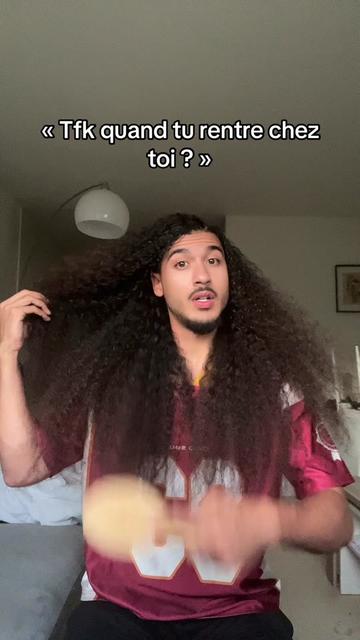 @Itsjustlass__