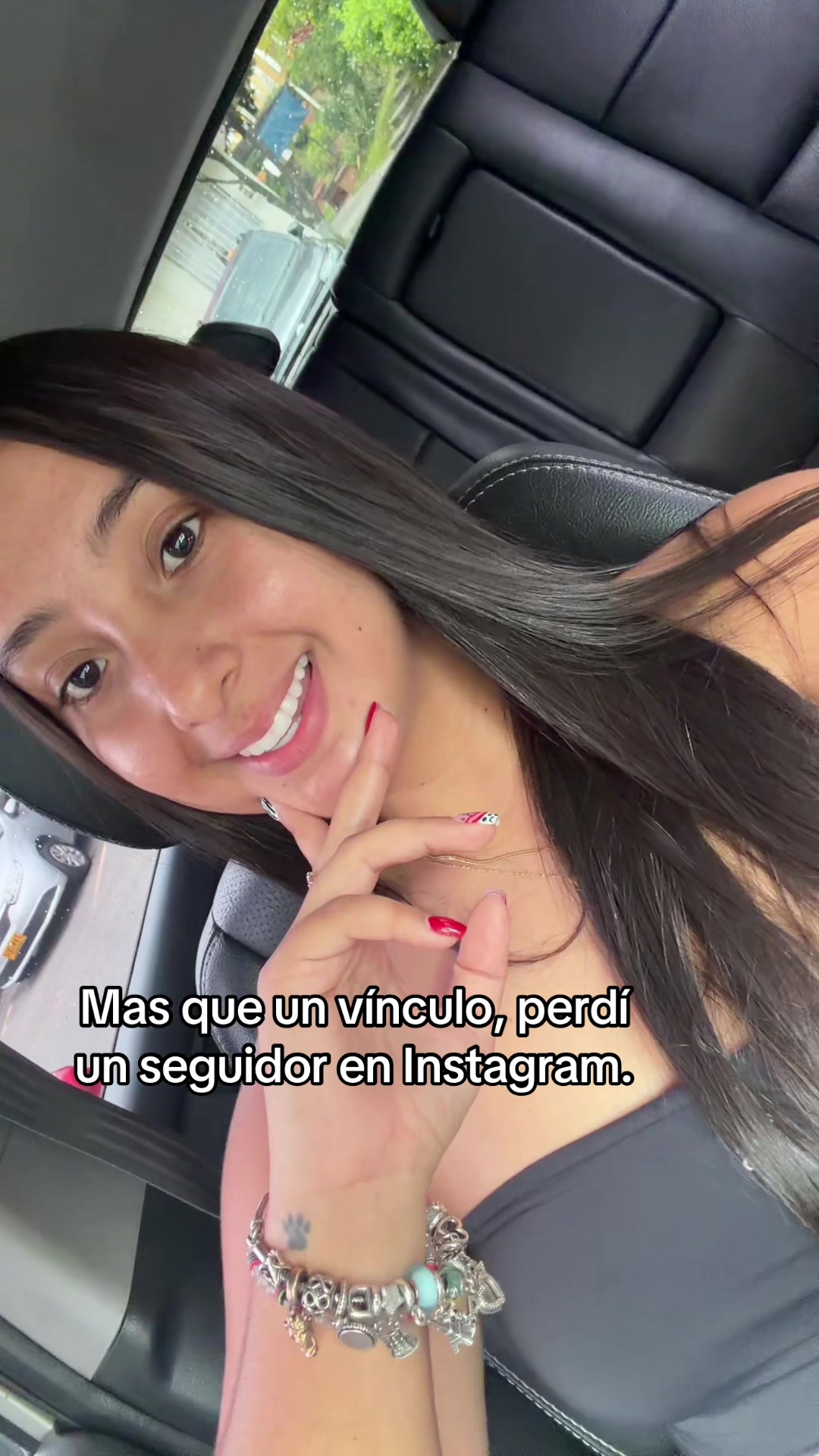 @Daniela Galvis