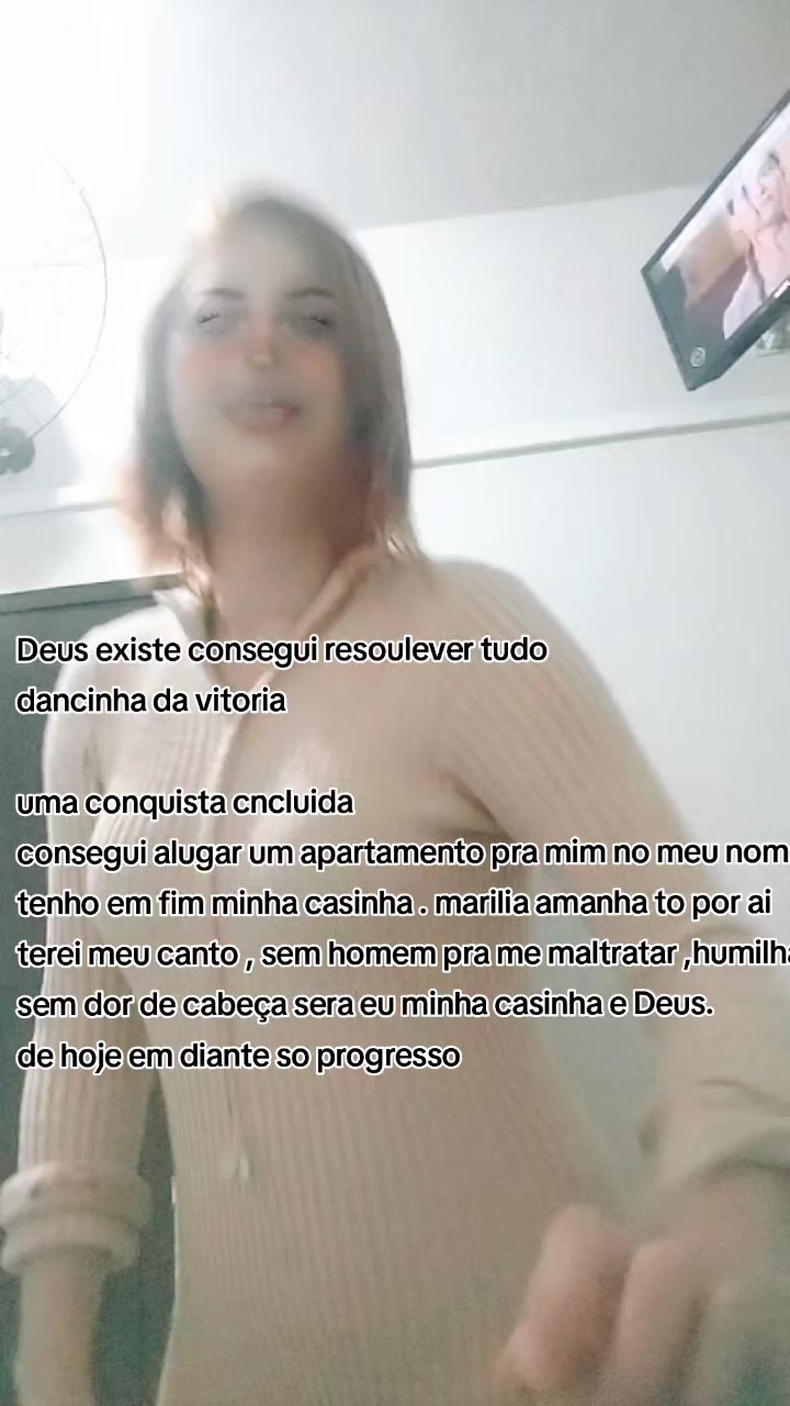 @Bru Carvalho