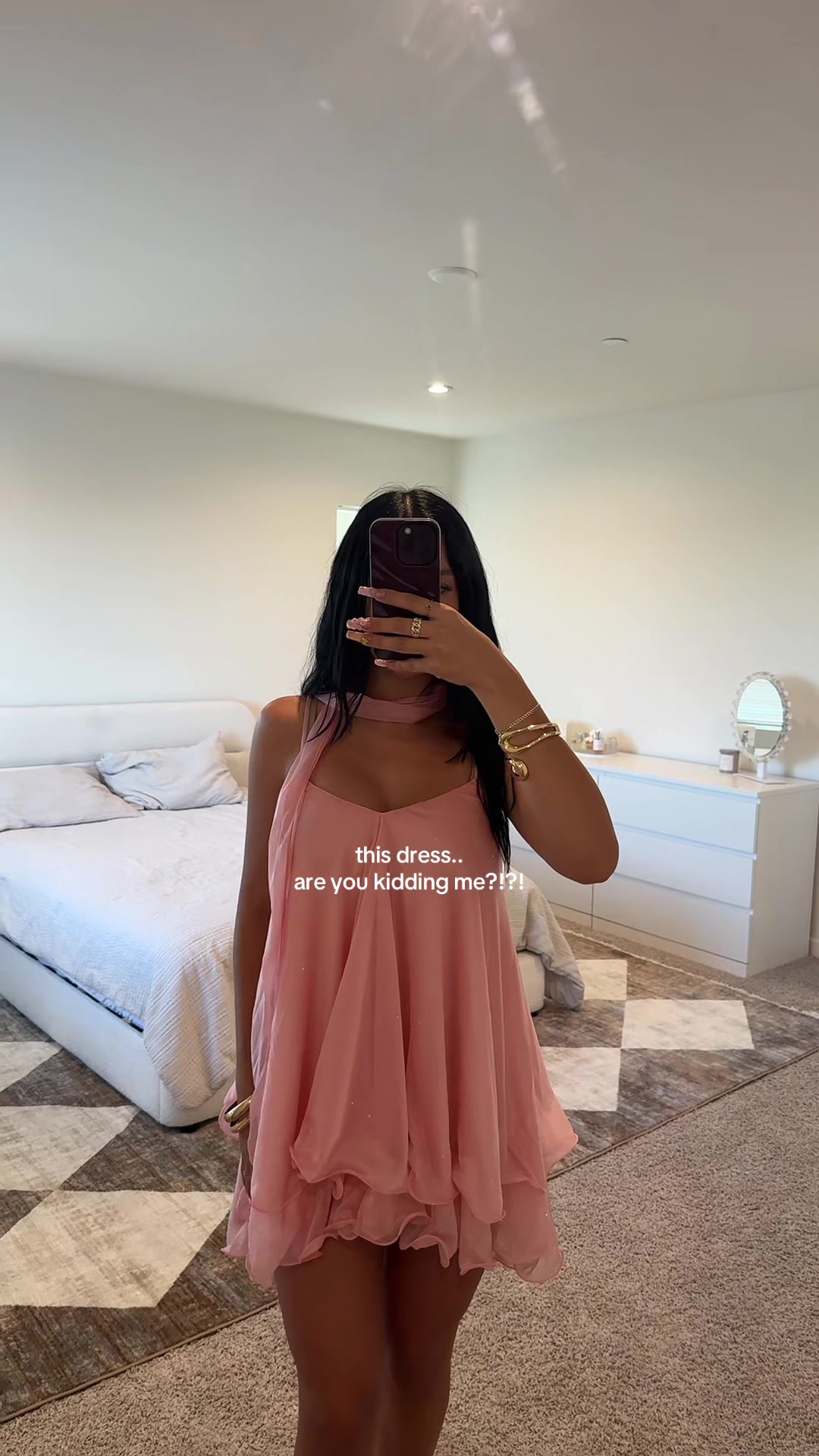 @ale 💌