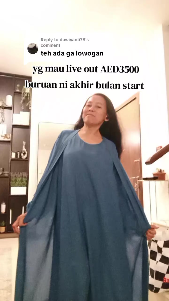 @Evi