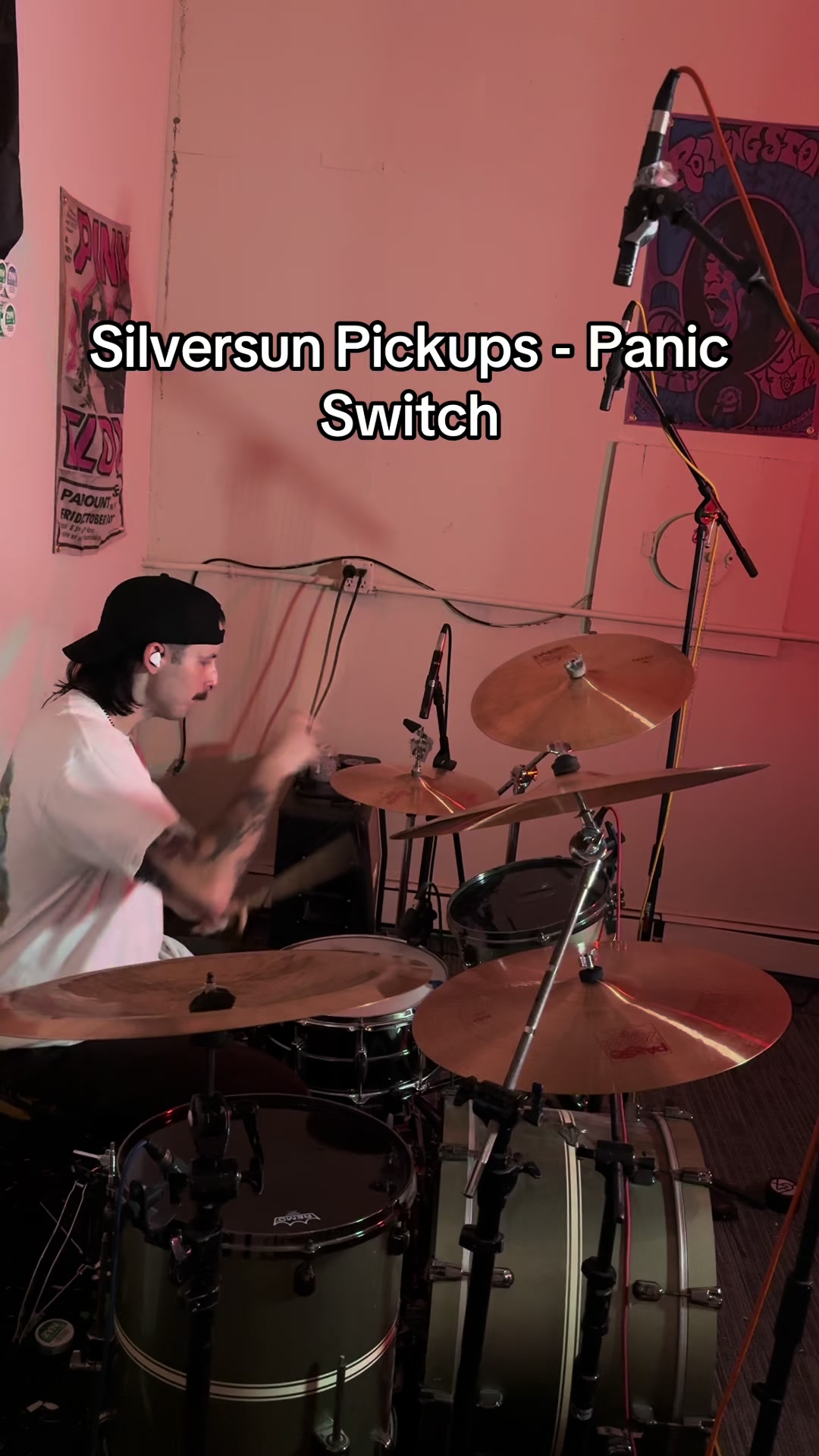 @mikepdrums