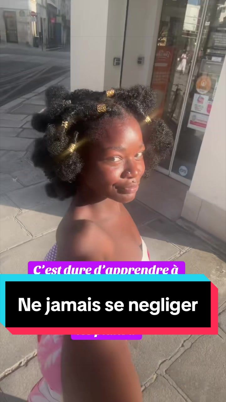 @🧚🏾🇨🇲aur&eacute;lia🇸🇸