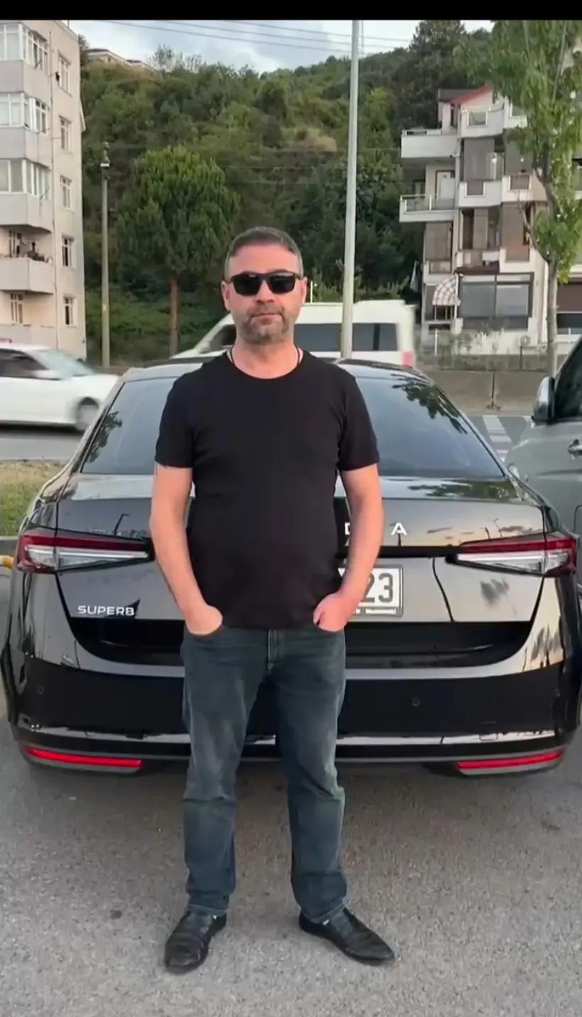 @🇹🇷🇹🇷 &Ccedil;AKICI AİLESİ 🇹🇷
