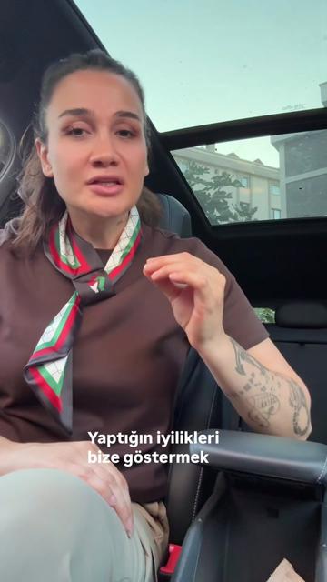 @arya_ccelik