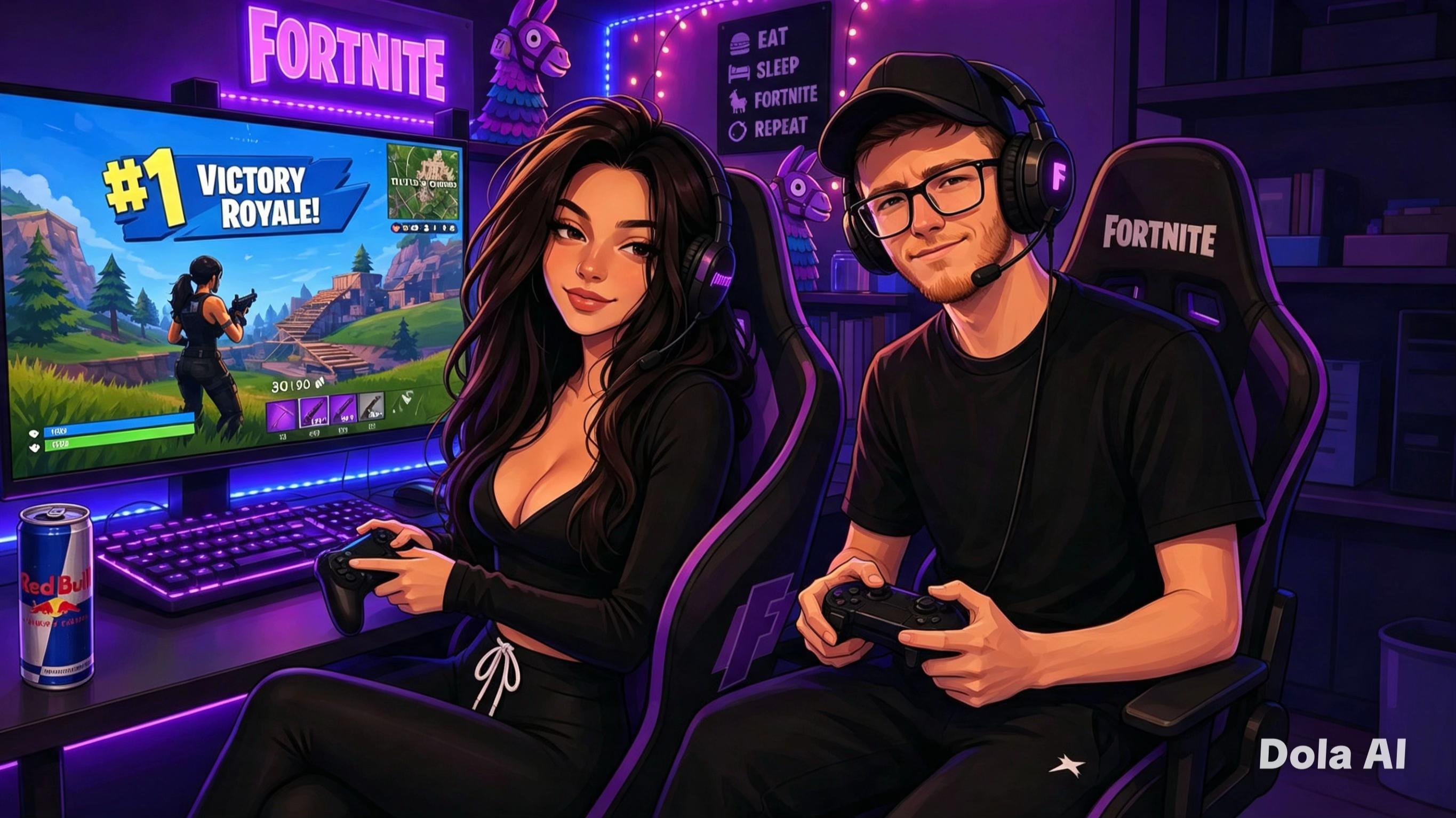@His.sexy.gamer.girl🫶🏼❤️🥹