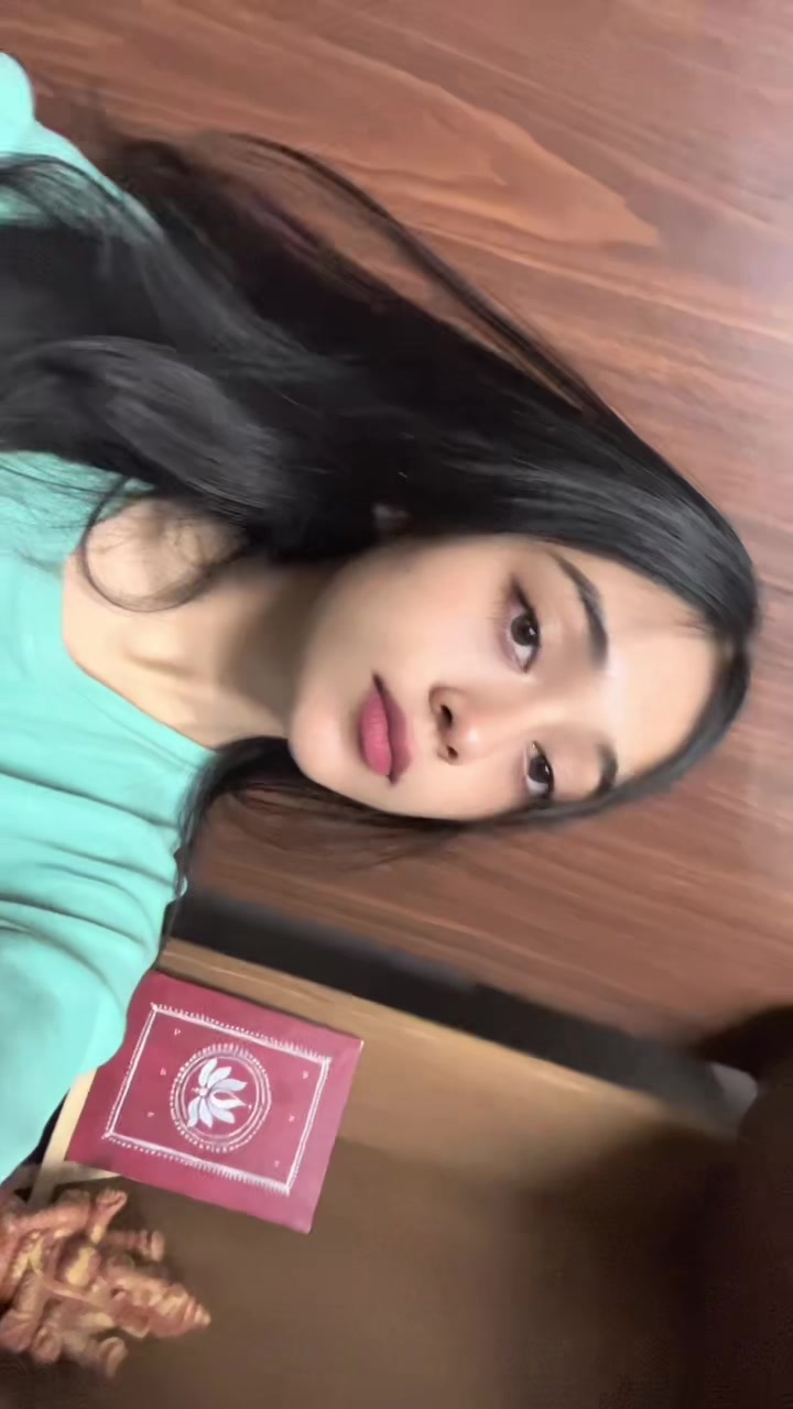 @its'meee_anindita🧿