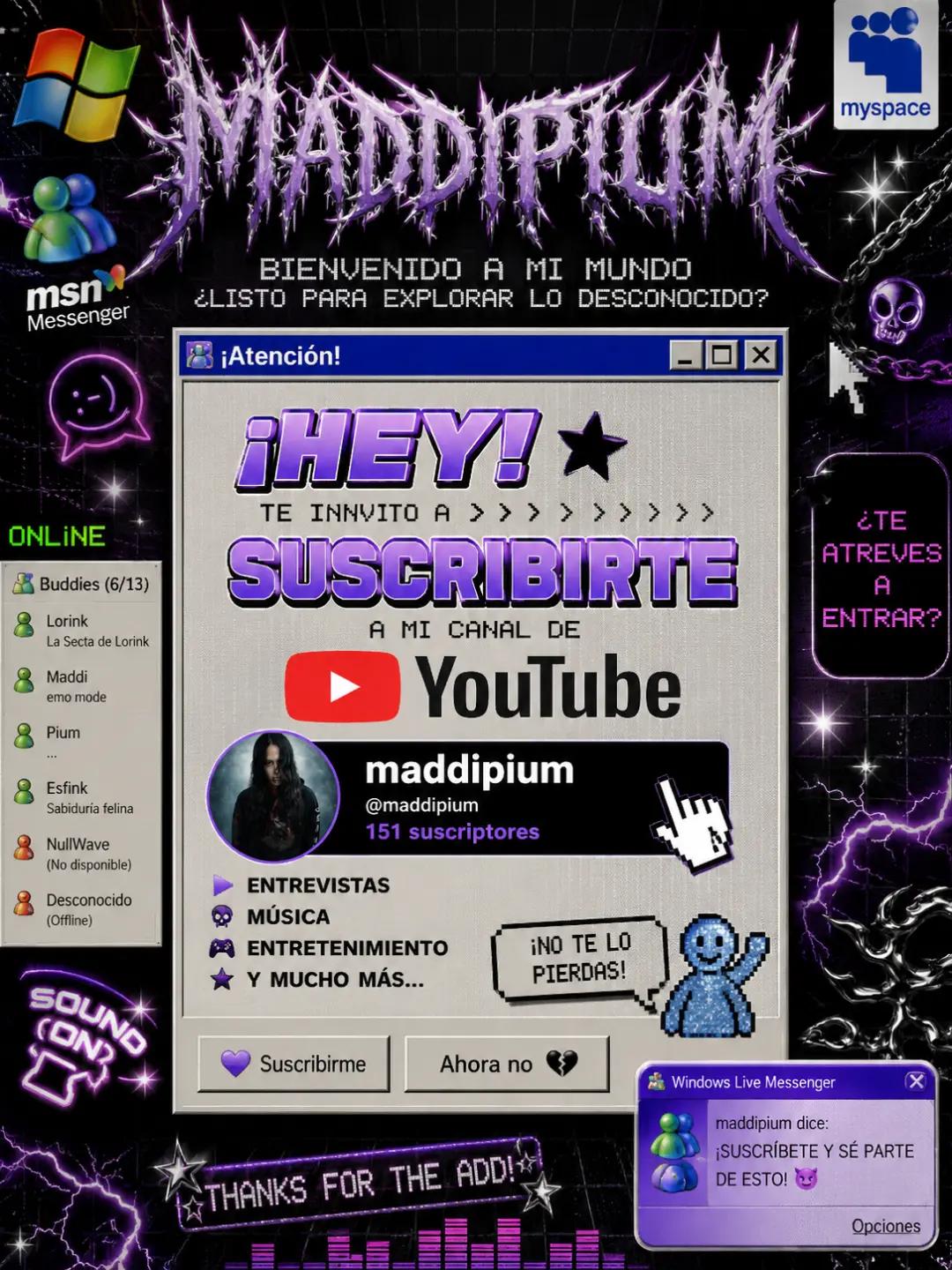 @🔺maddipium🔺