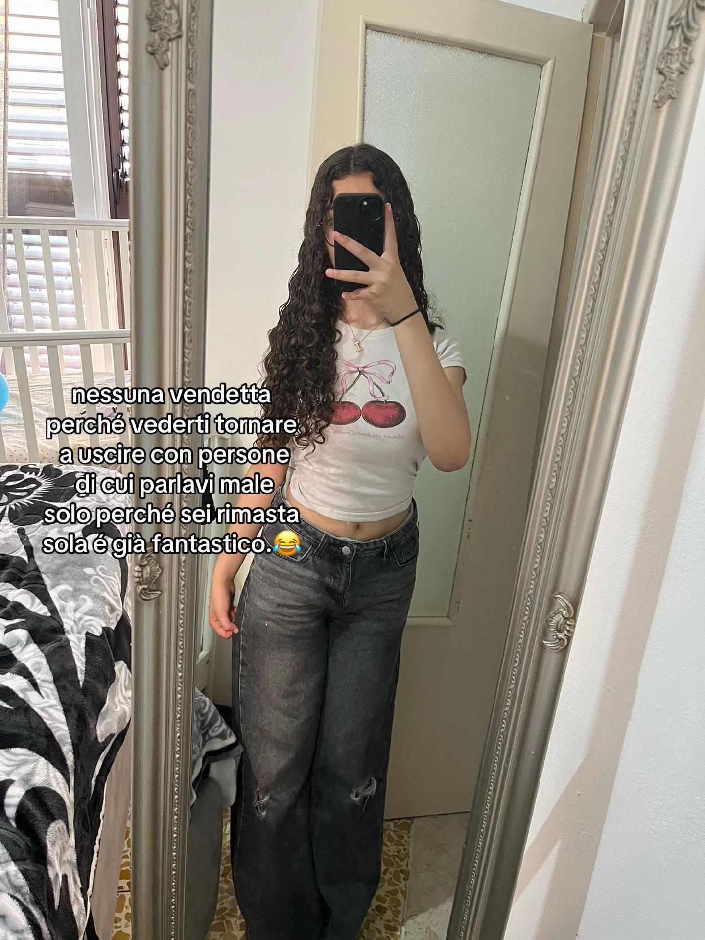 @𝓲💘
