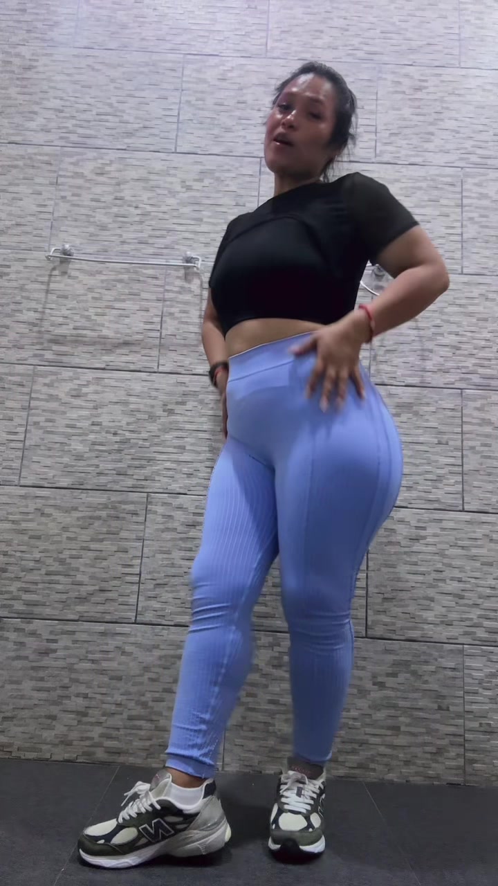 @El Tiempo De Dios Es Perfecto