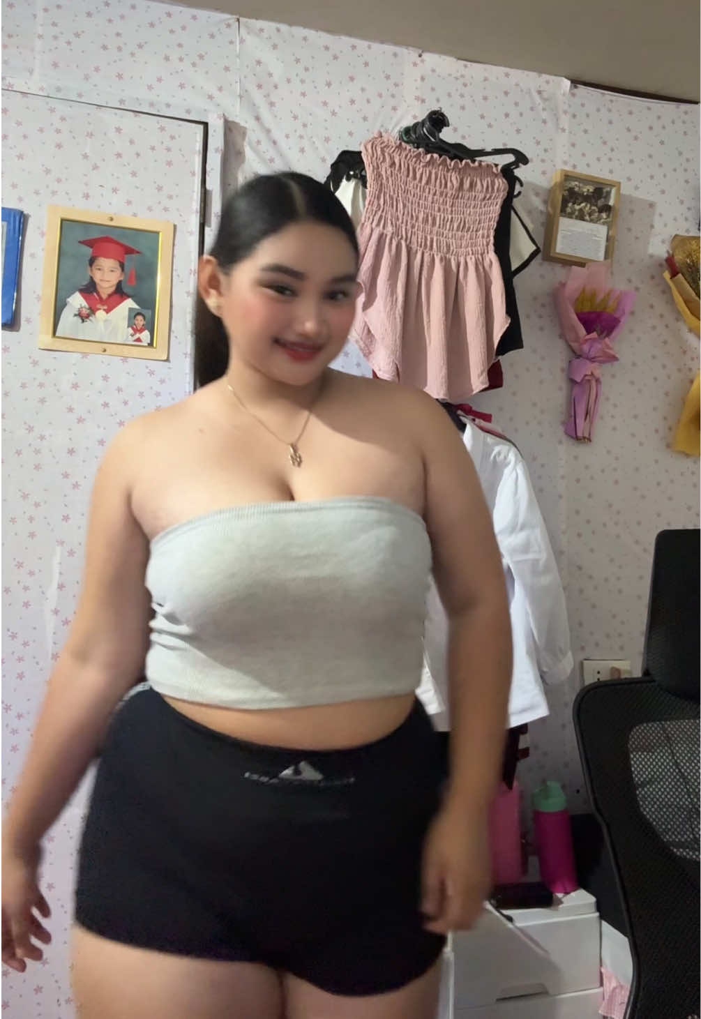 @Jem_guaves
