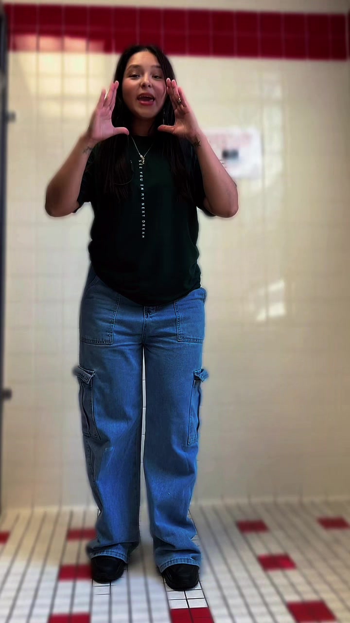 @JT💫