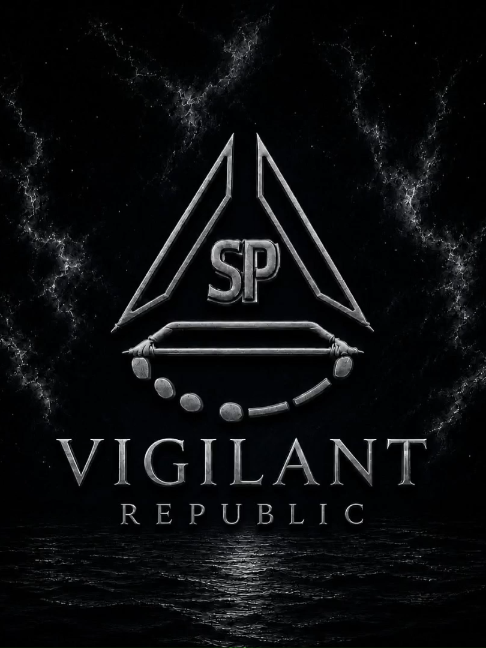 @Vigilant Republic