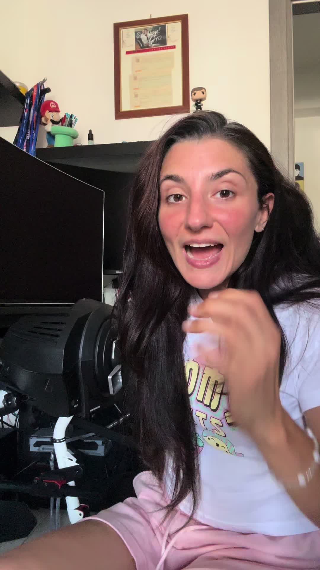 @EmyLure