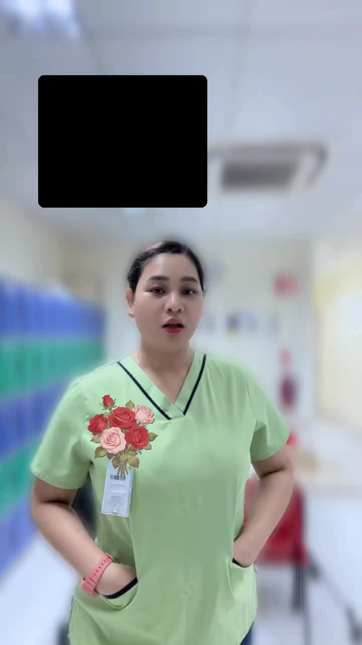 @@junelay 444