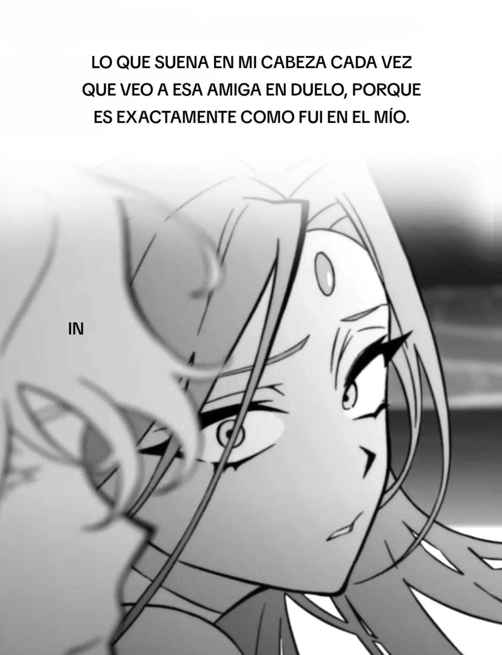 @𝒩𝒾𝓃𝒾