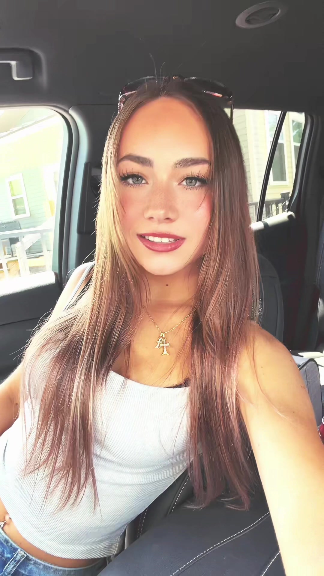 @alanaa