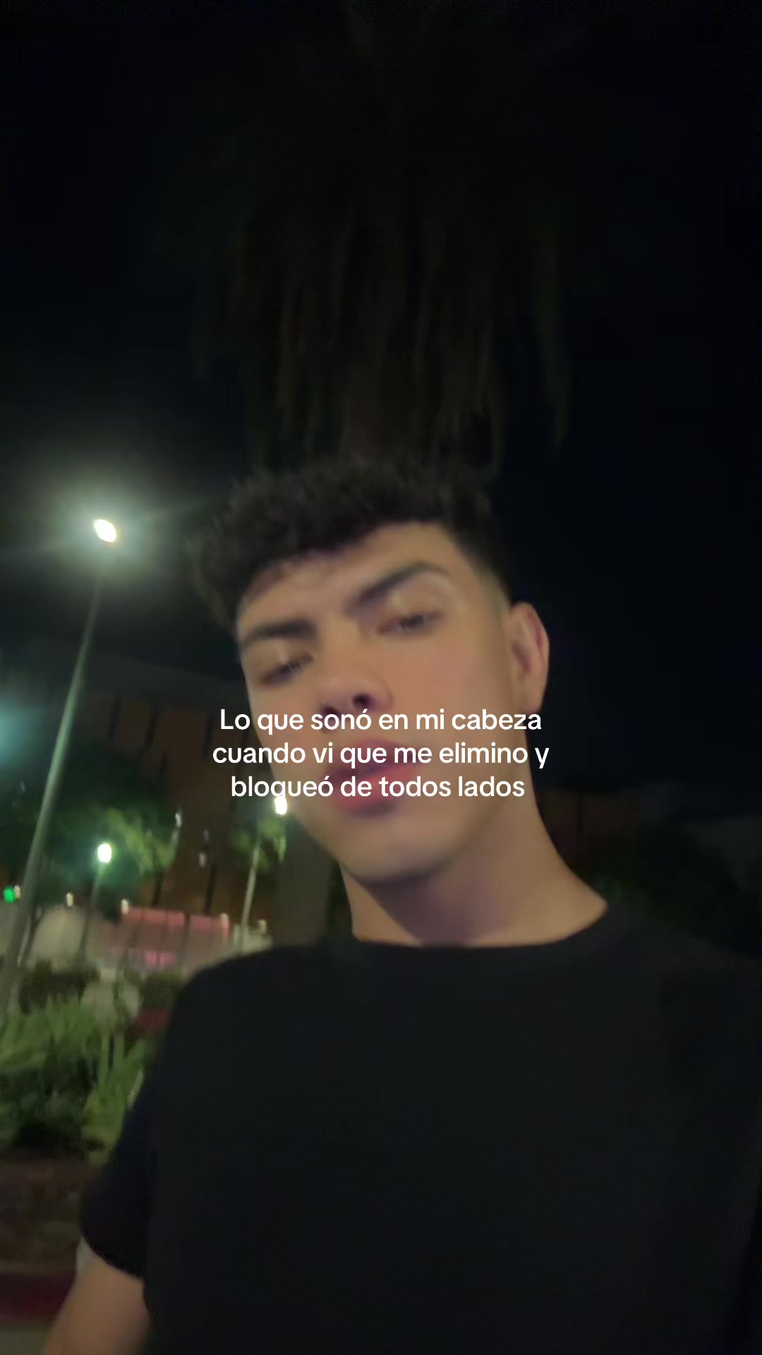 @crisrubio1