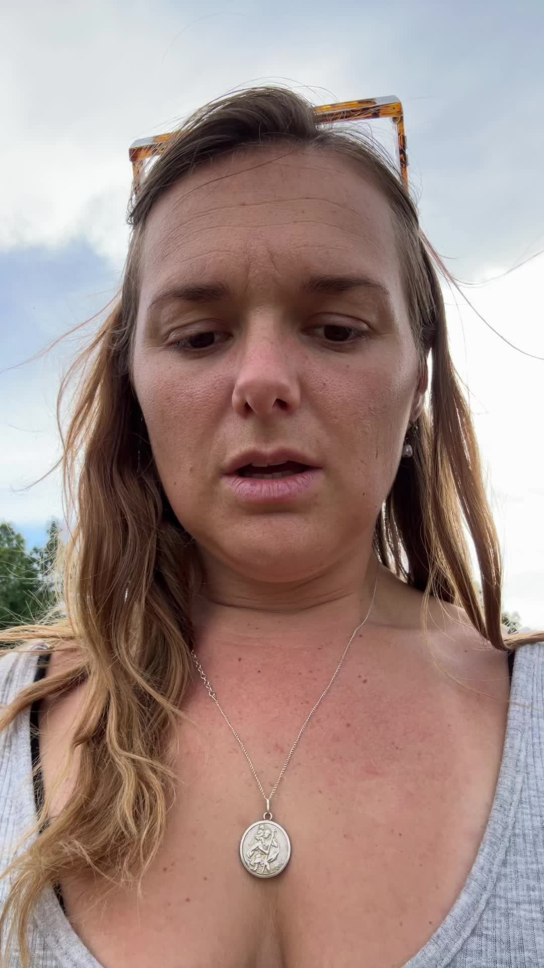 @JoVloggs