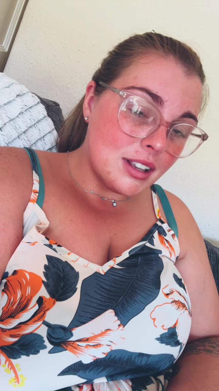@islasandford5