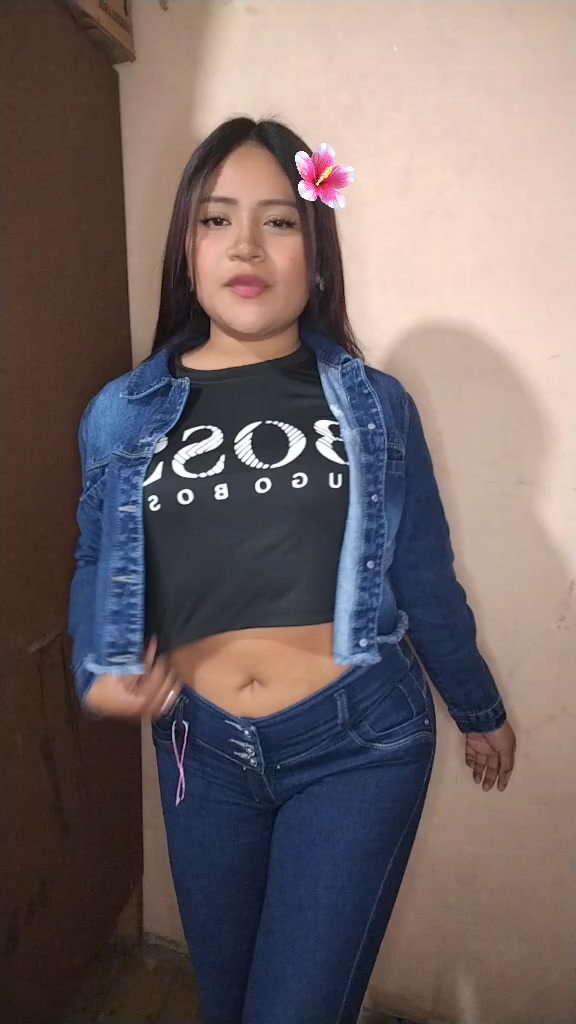 @Daniela