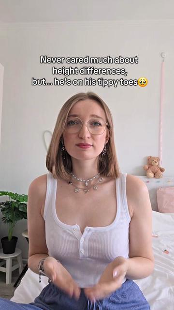 @Shidasyl