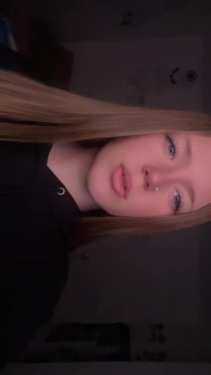 @Jess2nd