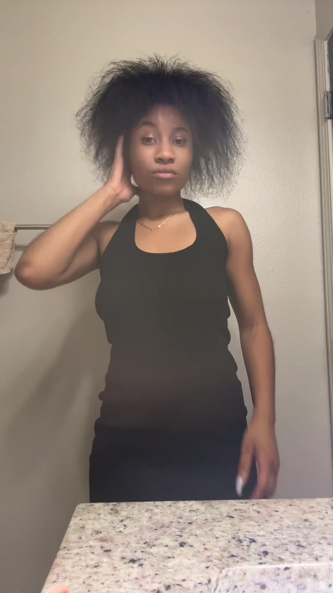@pinkreincarnated