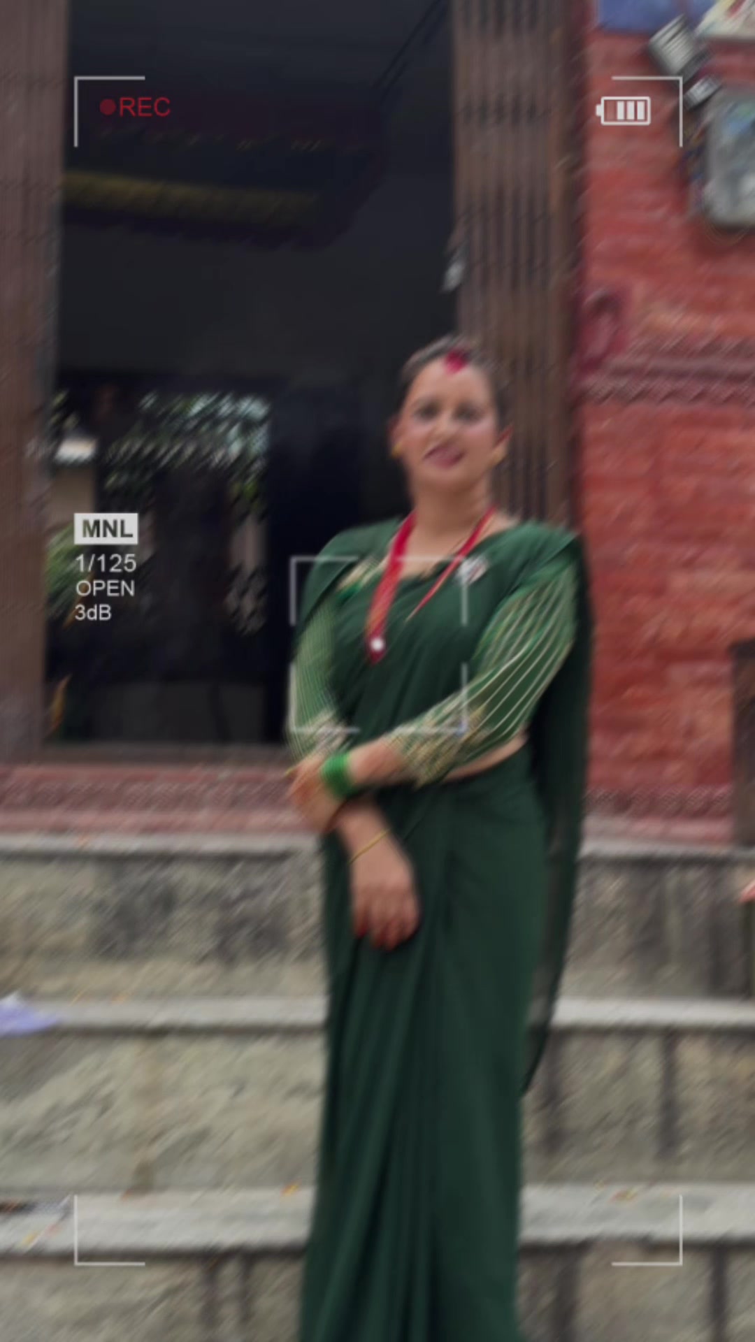 @Tara Karki❤️