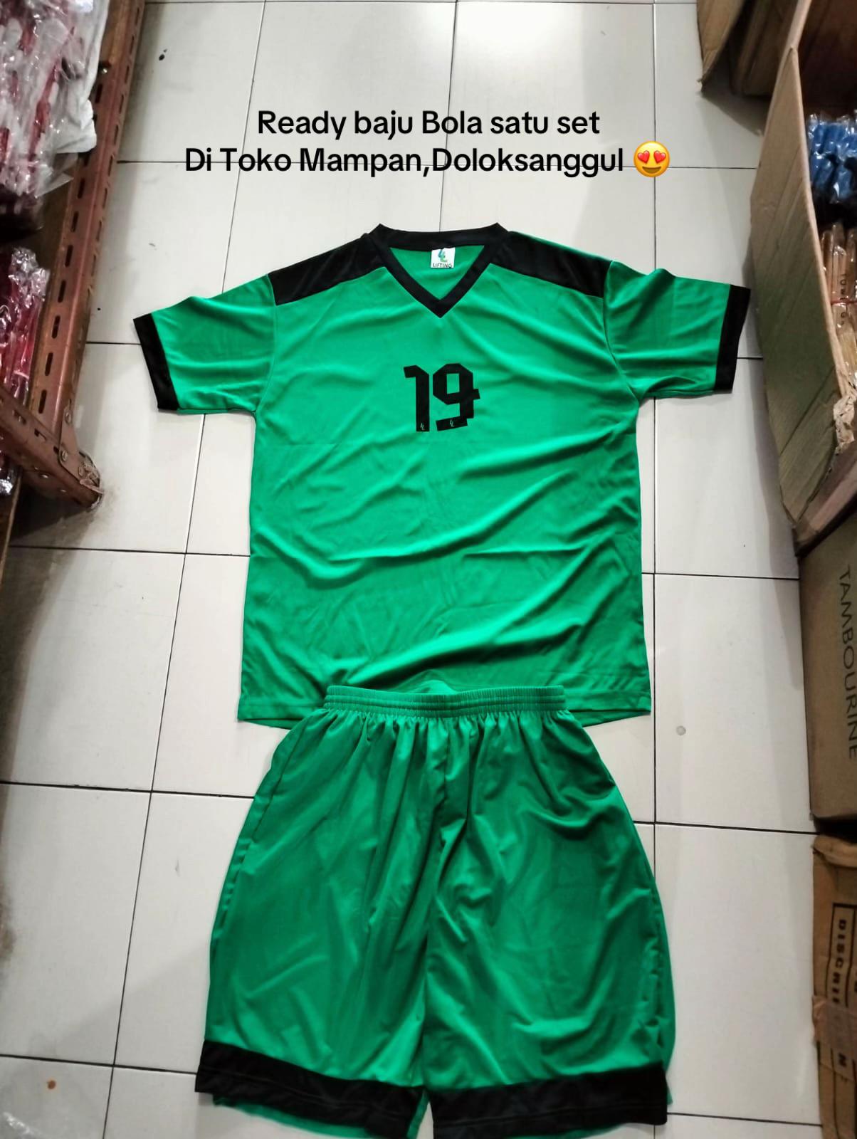 @TOKO MAMPAN