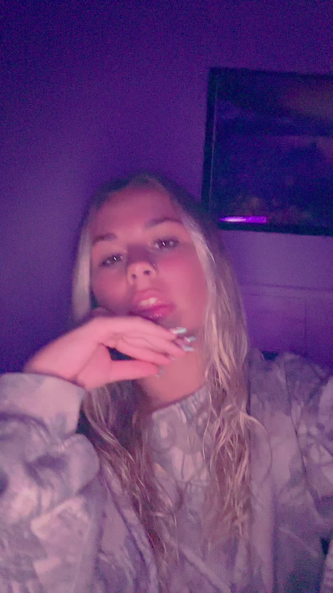 @sky spam