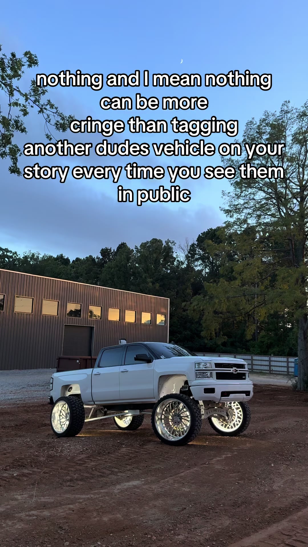 @evansteinertt