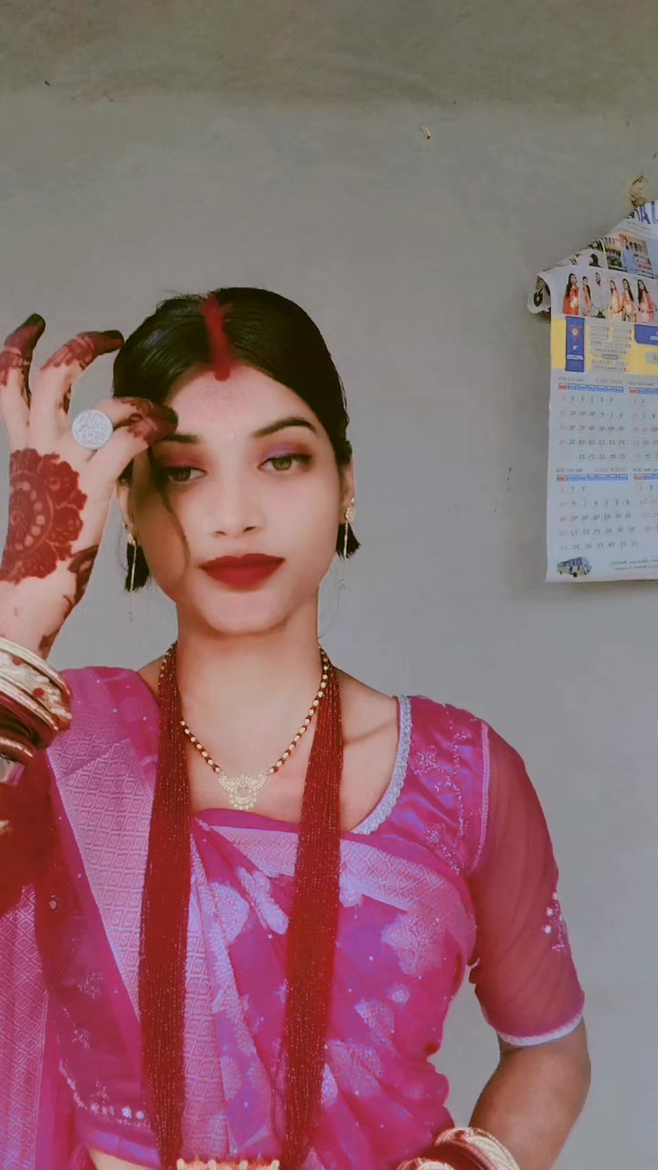 @S. sundar💕Manisha